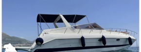 Barca Cinzia